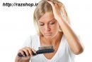 ریزش مو چیست و چه عواملی در بروز آن موثر است؟