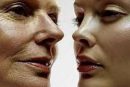 چه عواملی در تسریع روند پیری پوست  نقش دارند؟