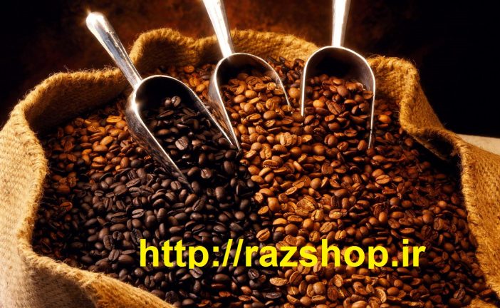 با استفاده از قهوه زیبایی را به پوستتان هدیه کنید