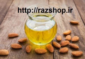 خرید کرم سفید کننده صورت مردانه