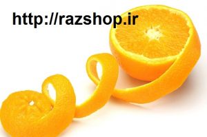 بهترین سفید کننده پوست 