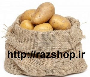 براق کردن رنگ پوست