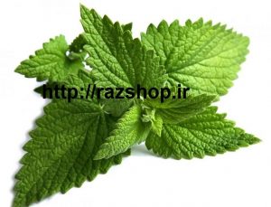 روشن کردن رنگ پوست