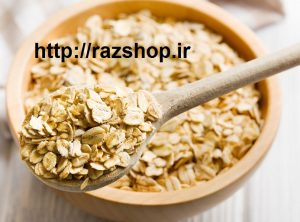 هیدراته کردن پوست